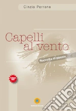 Perrone Cinzia