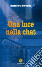 Mercante Maria Daria