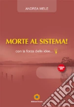Mele Andrea