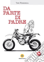 Rossignoli Tere
