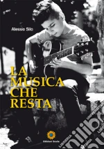 Silo Alessio