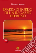 Murgia Rossano