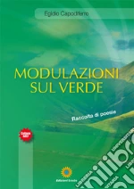 Capodiferro Egidio