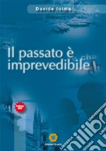 Ioime Davide