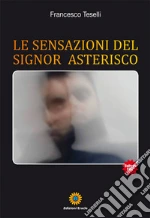 Teselli Francesco