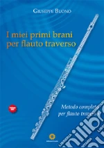 Buono Giuseppe