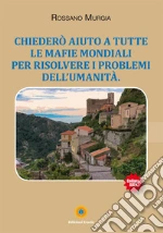 Murgia Rossano