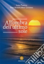 Parenza Ilaria; Contarino Roby Modesto Maria