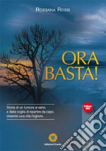 Rossi Rossana