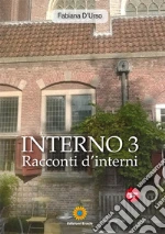 D'Urso Fabiana