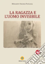 Farruggia Margherita Vincenza