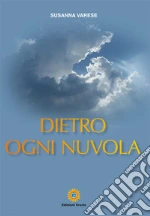 Varese Susanna