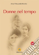 Petruzzella Morchio Anna
