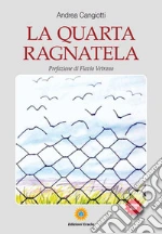 Cangiotti Andrea