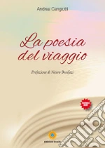 Cangiotti Andrea