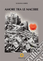 Varese Susanna