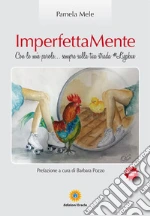Mele Pamela; Pozzo B. (cur.)