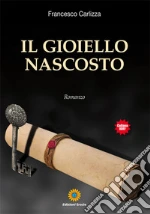 Carlizza Francesco