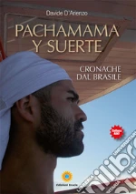 D'Arienzo Davide
