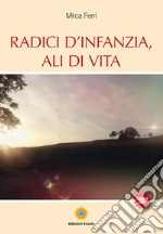 Ferri Mirca