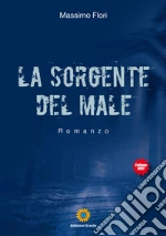 Flori Massimo