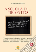 Santangelo Flavia