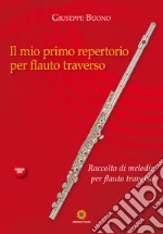 Buono Giuseppe