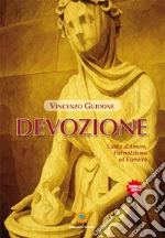 Guidone Vincenzo