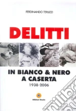 Terlizzi Ferdinando