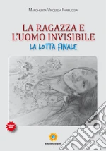 Farruggia Margherita Vincenza