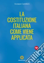 Castellano Giuseppe
