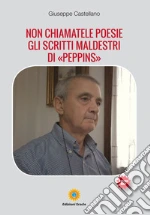 Castellano Giuseppe