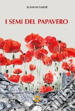Varese Susanna