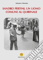 Chimento Salvatore