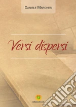 Marchesi Daniele