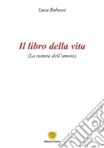 Rabossi Luca