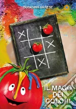 Varese Susanna