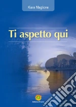 Maglione Kiara