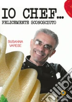 Varese Susanna