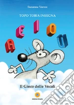 Varese Susanna