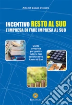 Baiano Svizzero Antonio