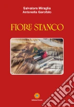 Miraglia Salvatore; Garofalo Antonella