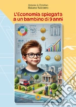 Baiano Svizzero Antonio; Baiano Svizzero Christian