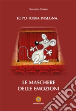 Varese Susanna
