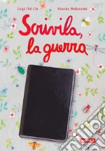 Dal Cin Luigi; Mulazzani Simona