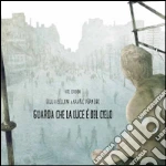 Belloni Giulia; Mai V. (cur.)