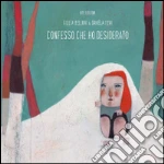 Belloni Giulia; Mai V. (cur.)