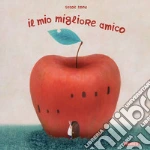 Tone Satoe; Mai V. (cur.)