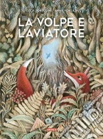 Tortolini Luca; Mai V. (cur.)