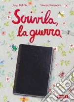 Dal Cin Luigi; Mulazzani Simona